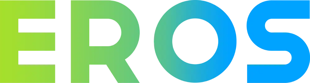 Eros
